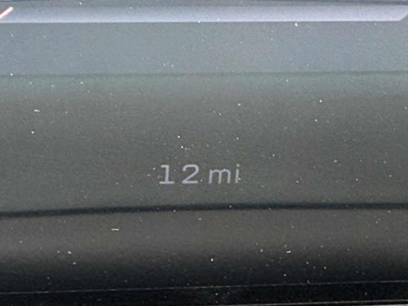 Dodge Charger Vehicle Full-screen Gallery Image 29