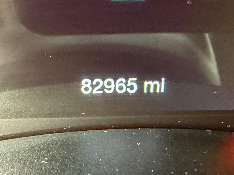 Dodge Durango Vehicle Full-screen Gallery Image 31