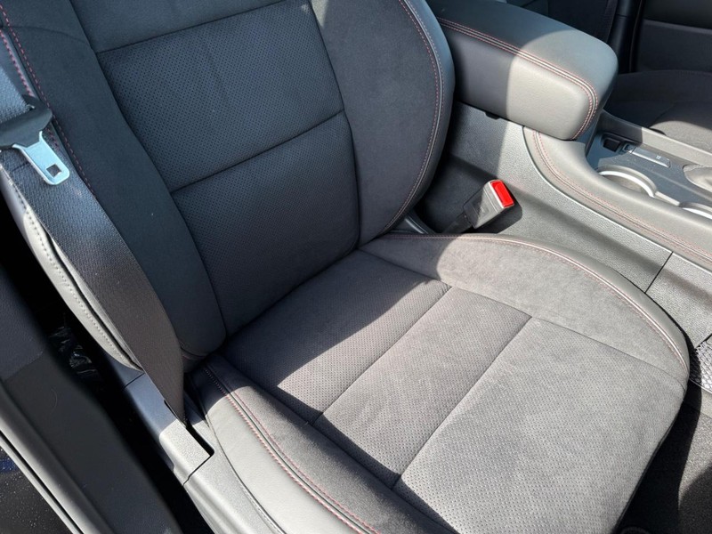 Dodge Durango Vehicle Full-screen Gallery Image 18