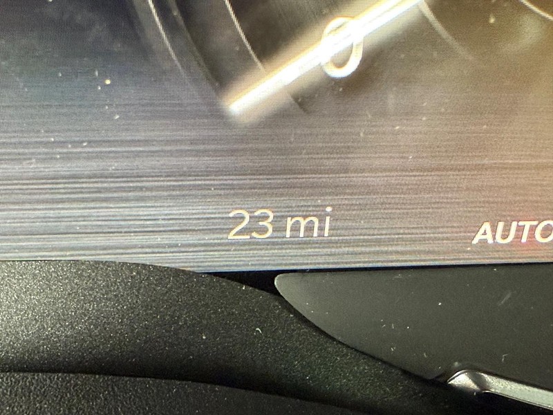 Ram 1500 Vehicle Full-screen Gallery Image 30