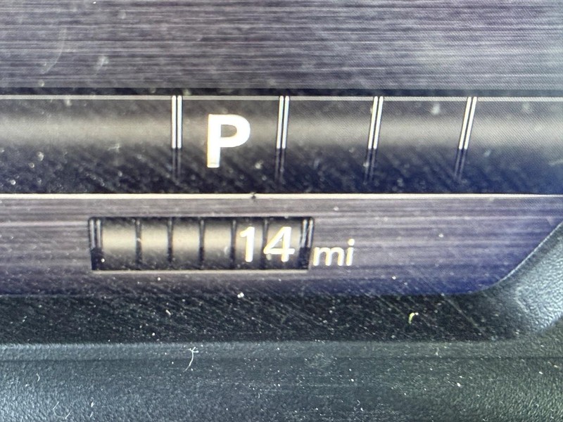 Ram 1500 Vehicle Full-screen Gallery Image 28