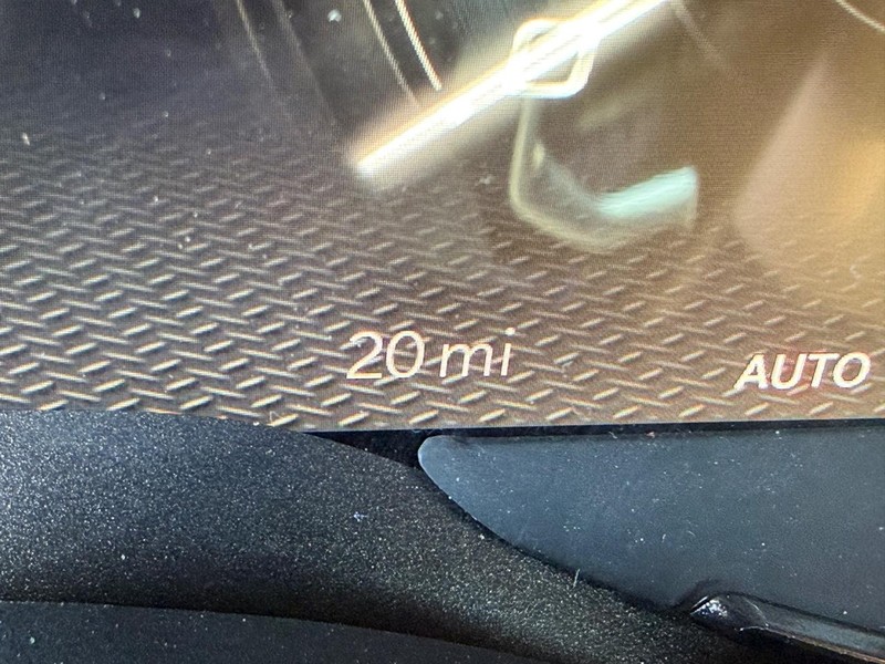 Ram 1500 Vehicle Full-screen Gallery Image 30