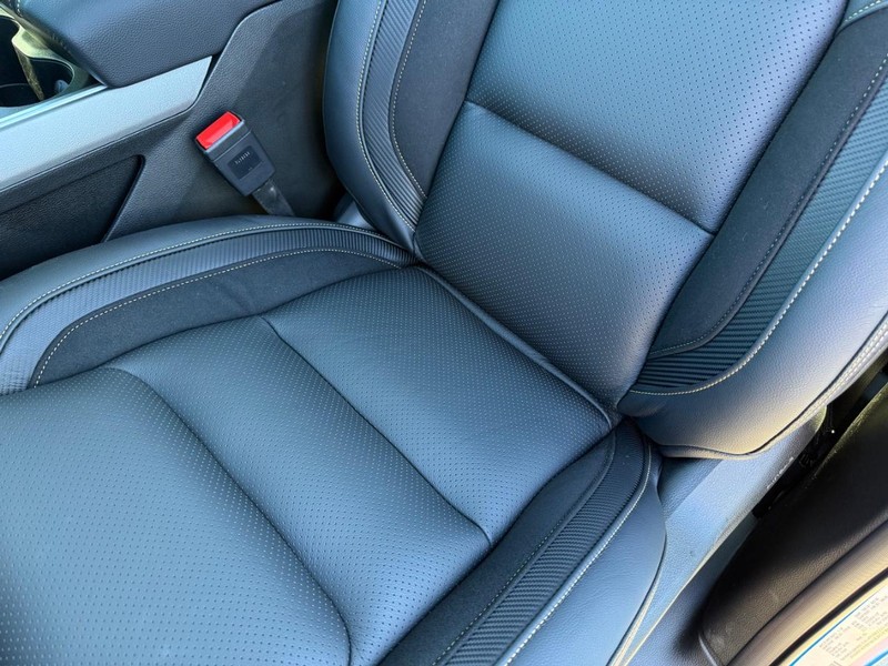 Ram 1500 Vehicle Full-screen Gallery Image 30