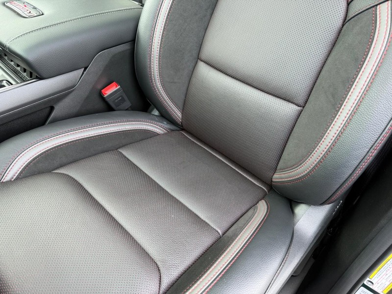 Ram 1500 Vehicle Full-screen Gallery Image 31