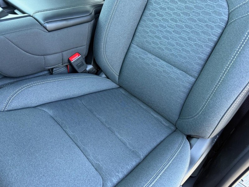 Ram 1500 Vehicle Full-screen Gallery Image 30
