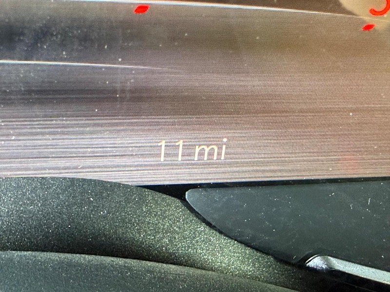 Ram 2500 Vehicle Full-screen Gallery Image 28
