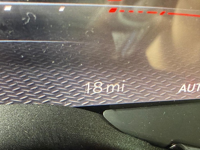 Ram 1500 Vehicle Full-screen Gallery Image 31