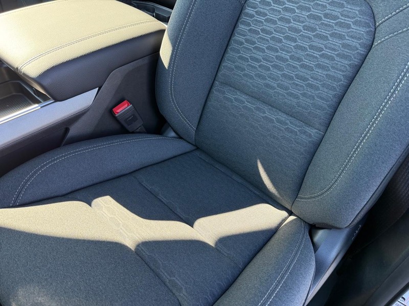 Ram 1500 Vehicle Full-screen Gallery Image 30