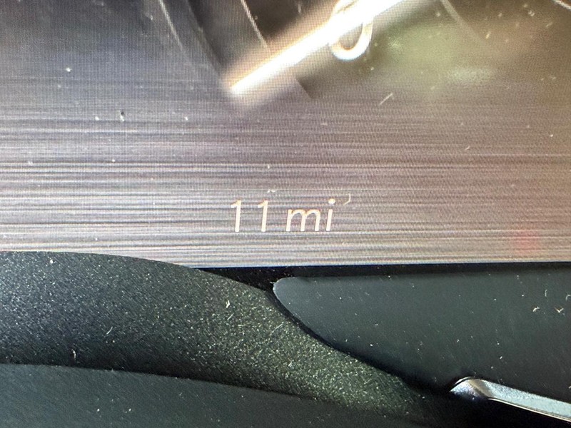 Ram 2500 Vehicle Full-screen Gallery Image 28