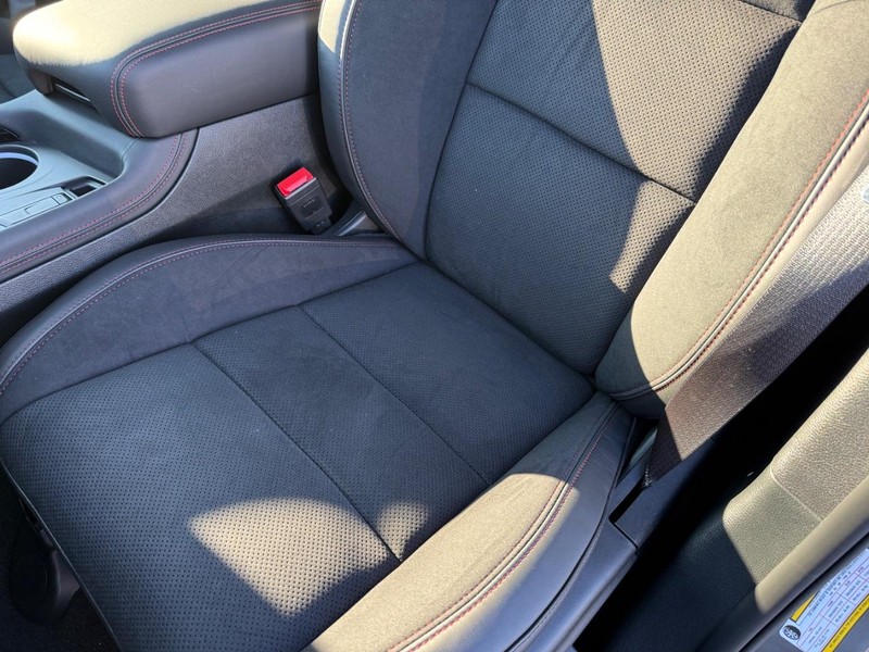 Dodge Durango Vehicle Full-screen Gallery Image 34