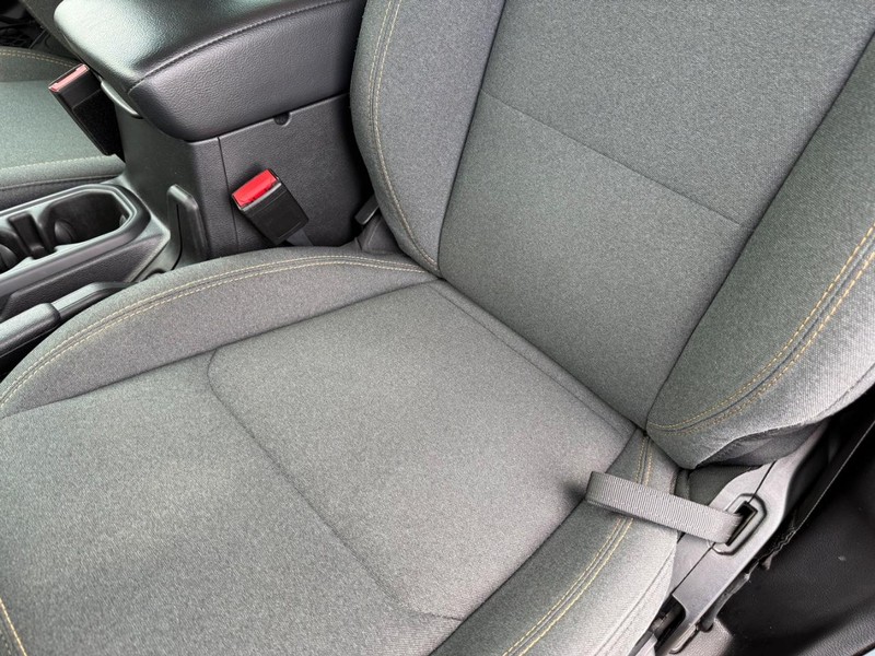 Jeep Wrangler Vehicle Full-screen Gallery Image 29