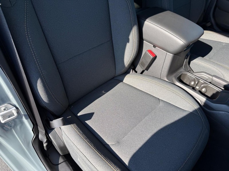 Jeep Wrangler Vehicle Full-screen Gallery Image 15