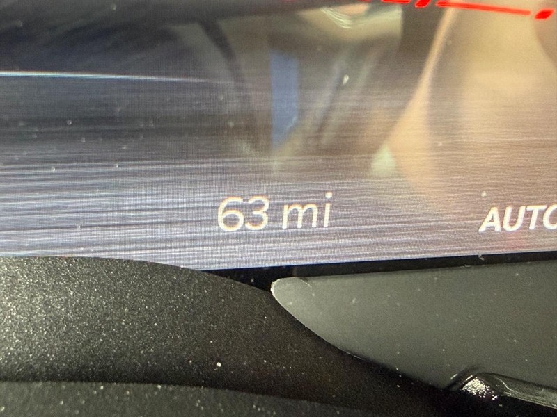 Ram 1500 Vehicle Full-screen Gallery Image 30
