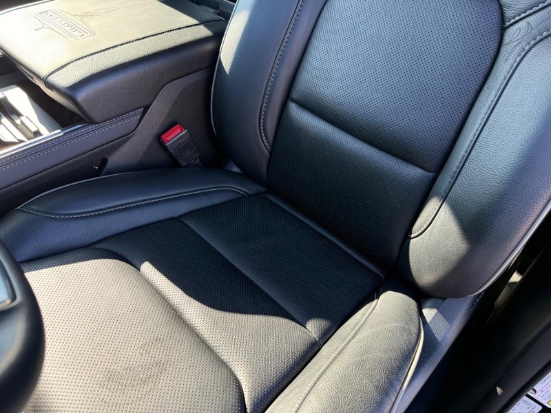 Ram 1500 Vehicle Full-screen Gallery Image 31