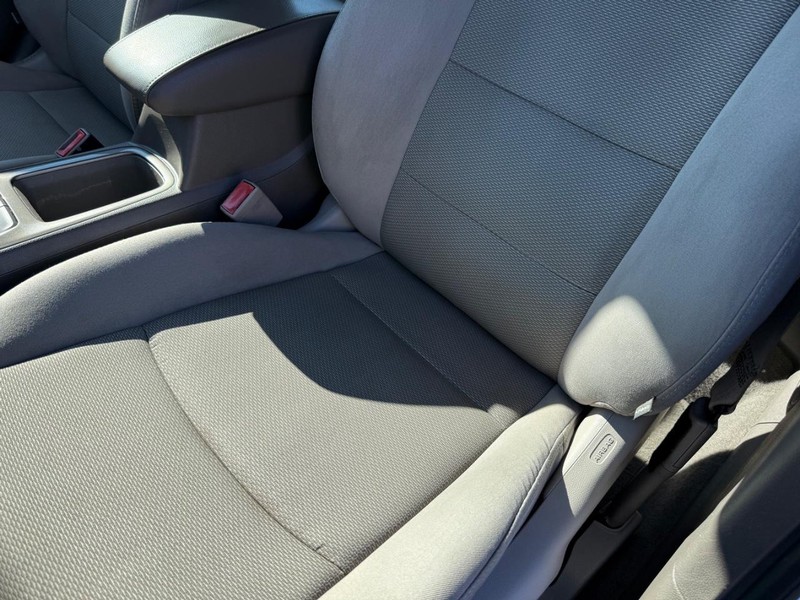 Chevrolet Cruze Vehicle Full-screen Gallery Image 32