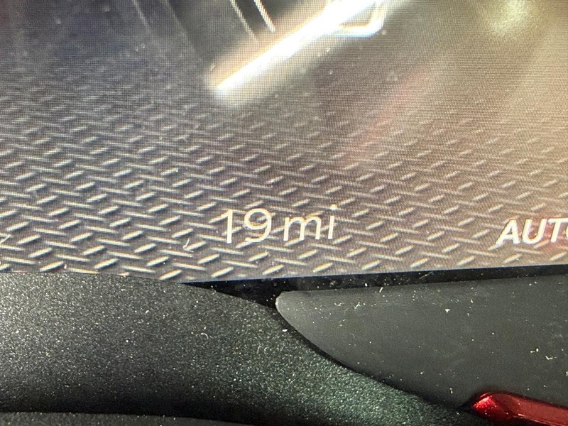 Ram 1500 Vehicle Full-screen Gallery Image 29