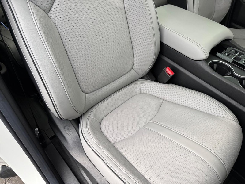 Honda Pilot Vehicle Full-screen Gallery Image 19