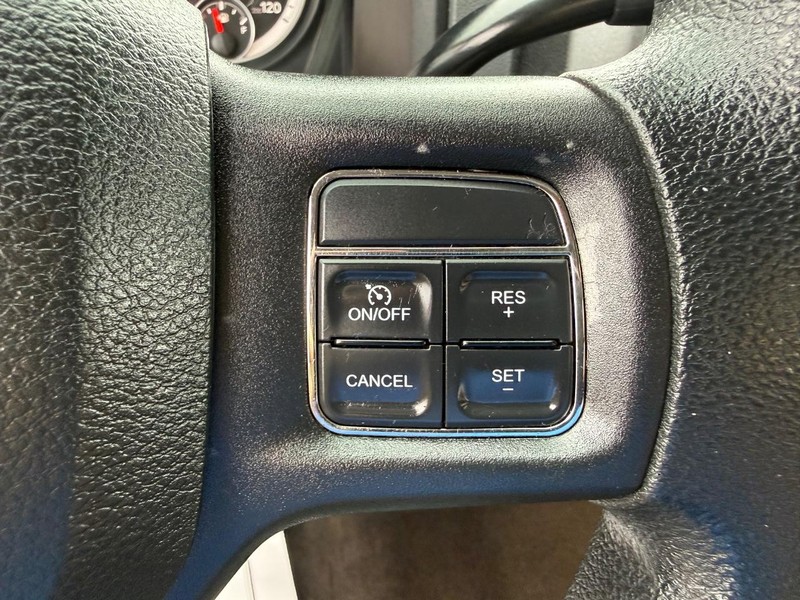 Ram 1500 Vehicle Full-screen Gallery Image 20