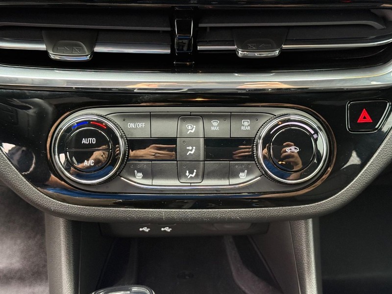 Buick Envista Vehicle Full-screen Gallery Image 27