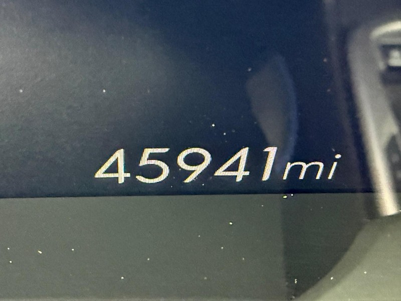 Buick Envista Vehicle Full-screen Gallery Image 31