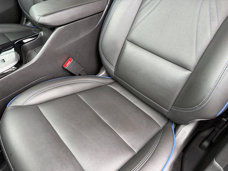 Buick Envista Vehicle Full-screen Gallery Image 32