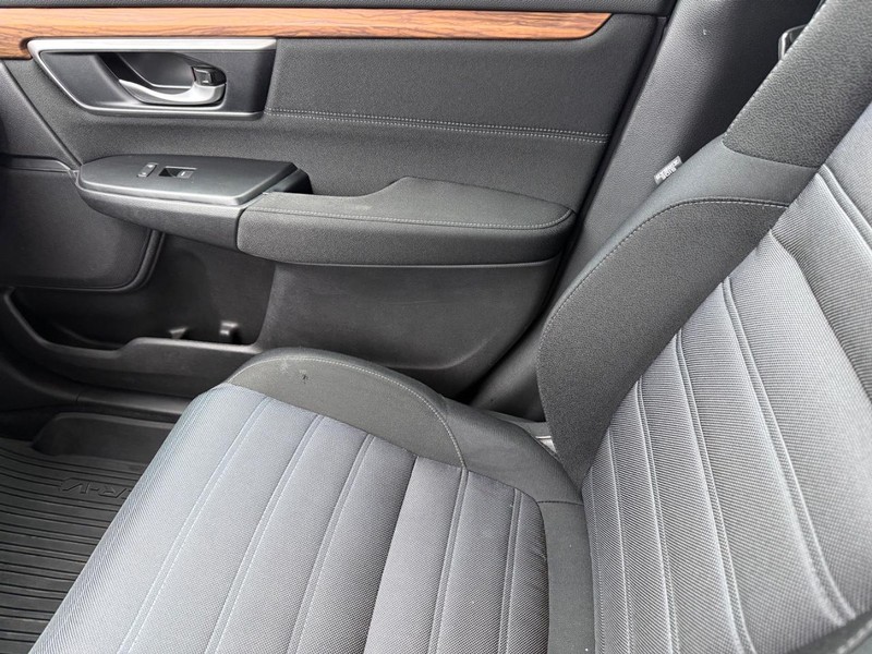 Honda CR-V Vehicle Full-screen Gallery Image 28