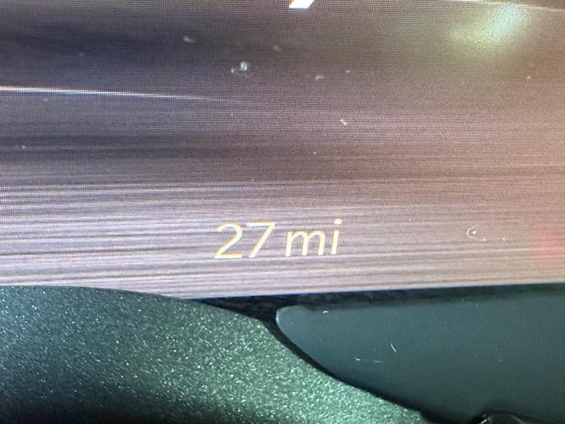 Ram 2500 Vehicle Full-screen Gallery Image 28