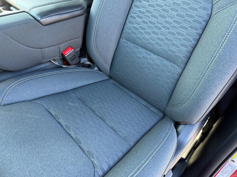 Ram 1500 Vehicle Full-screen Gallery Image 31