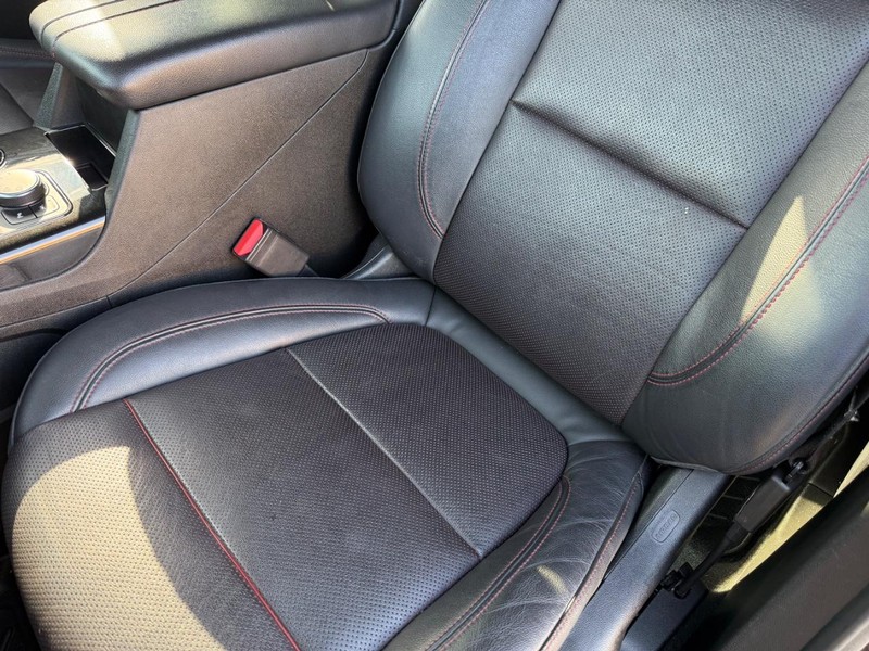 Chevrolet Blazer Vehicle Full-screen Gallery Image 31