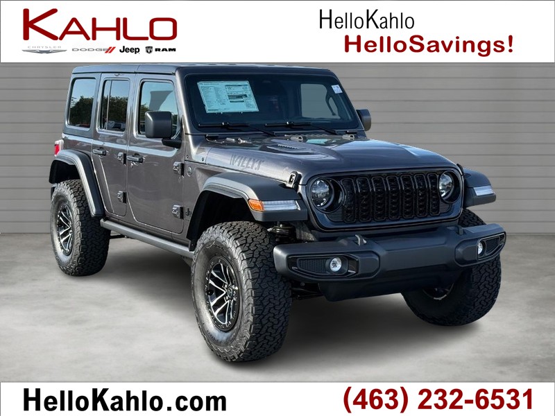 Print Image