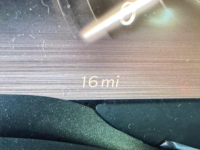 Ram 2500 Vehicle Full-screen Gallery Image 30