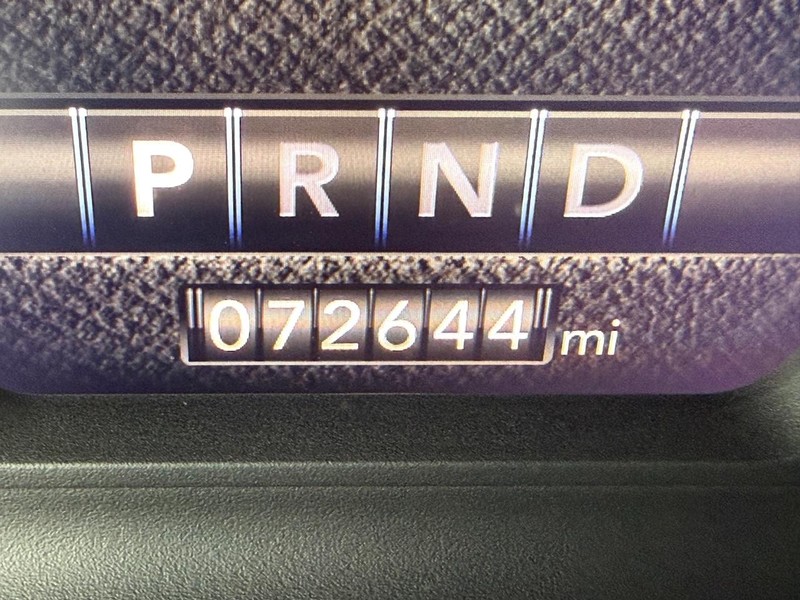 Ram 1500 Vehicle Full-screen Gallery Image 31