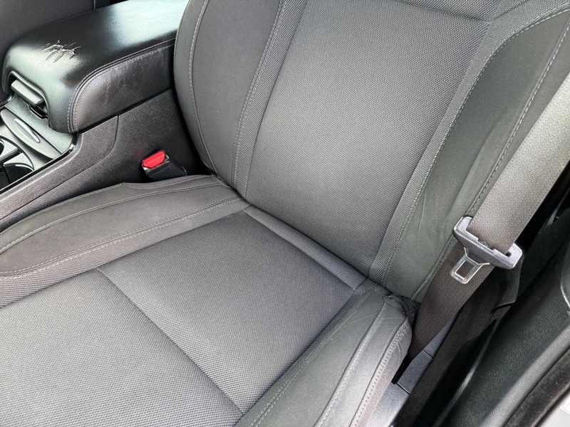 Dodge Charger Vehicle Full-screen Gallery Image 30