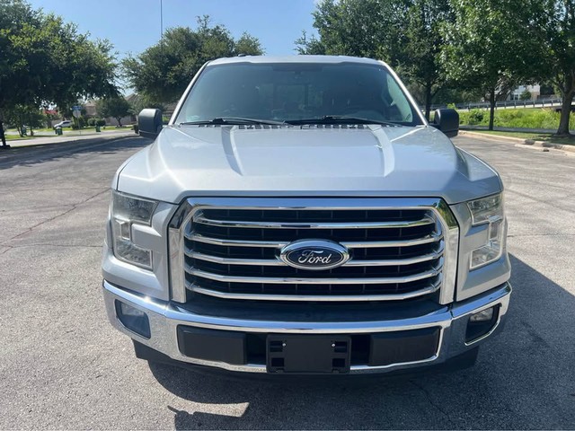 more details - ford f-150
