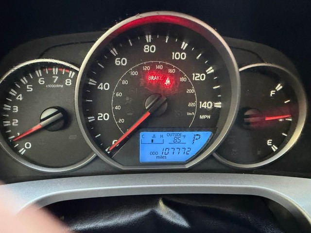 more details - acura rdx