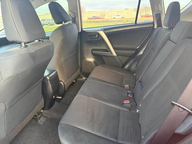 Acura RDX Vehicle Full-screen Gallery Image 02