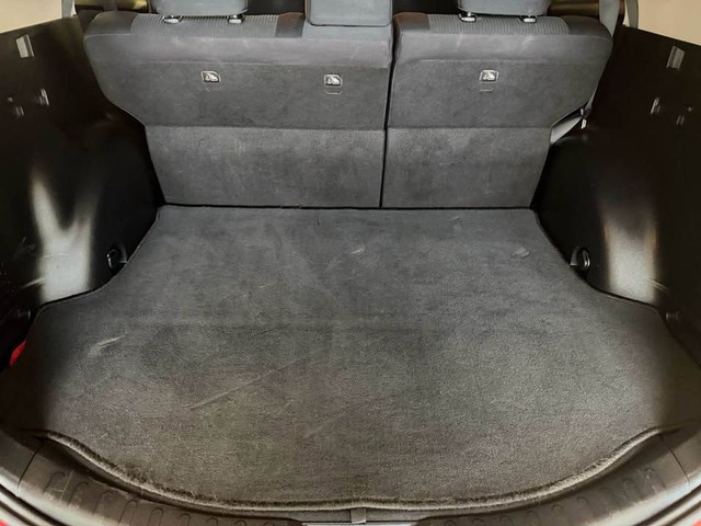 Acura RDX Vehicle Full-screen Gallery Image 03