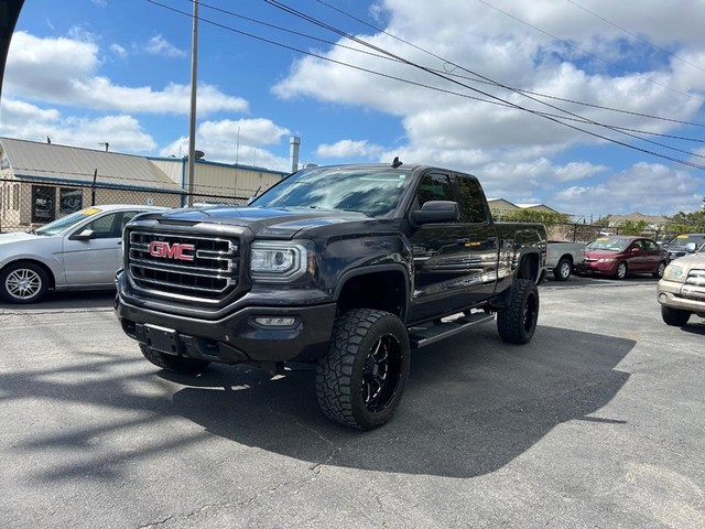 more details - gmc sierra 1500