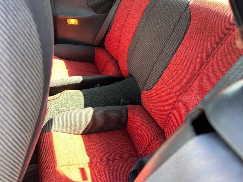 Chevrolet Camaro Vehicle Full-screen Gallery Image 07