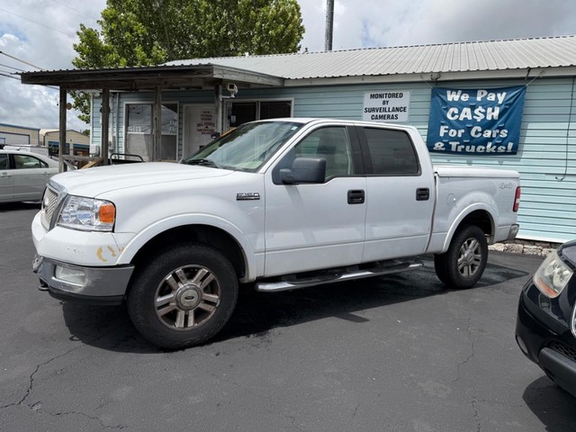 more details - ford f-150