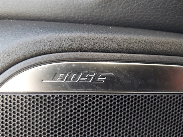 Audi A6 Vehicle Image 26