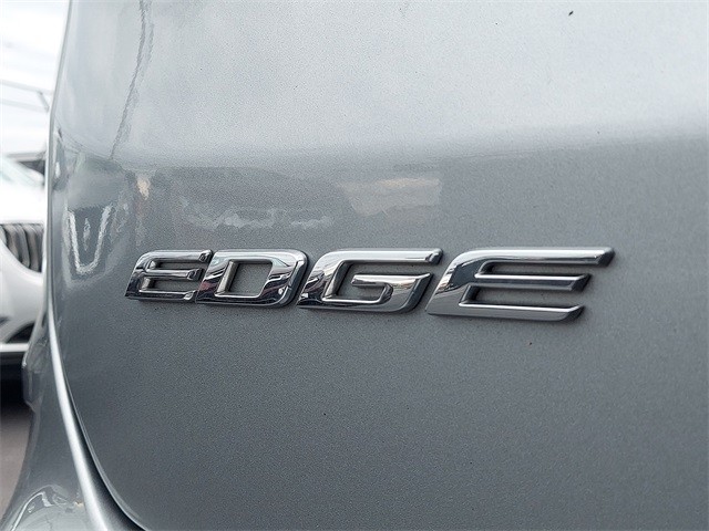 Ford Edge Vehicle Image 26