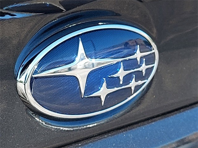 Subaru WRX Vehicle Image 28