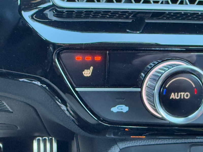 Honda Civic Sedan Hybrid Vehicle Full-screen Gallery Image 21