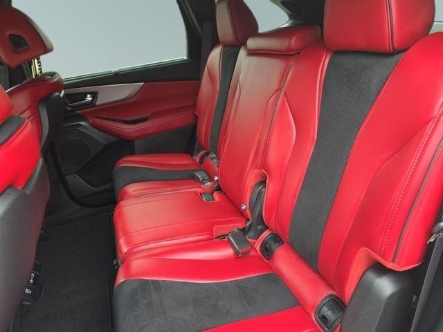 Acura MDX Vehicle Full-screen Gallery Image 08