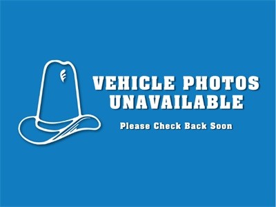 more details - honda accord hybrid