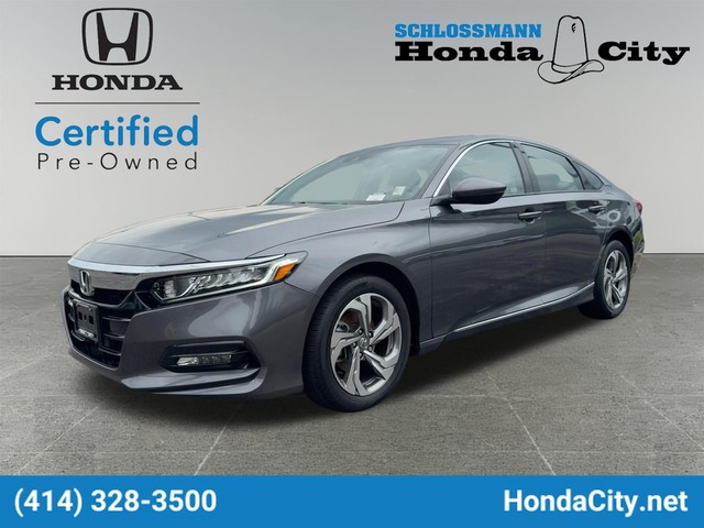 more details - honda accord sedan