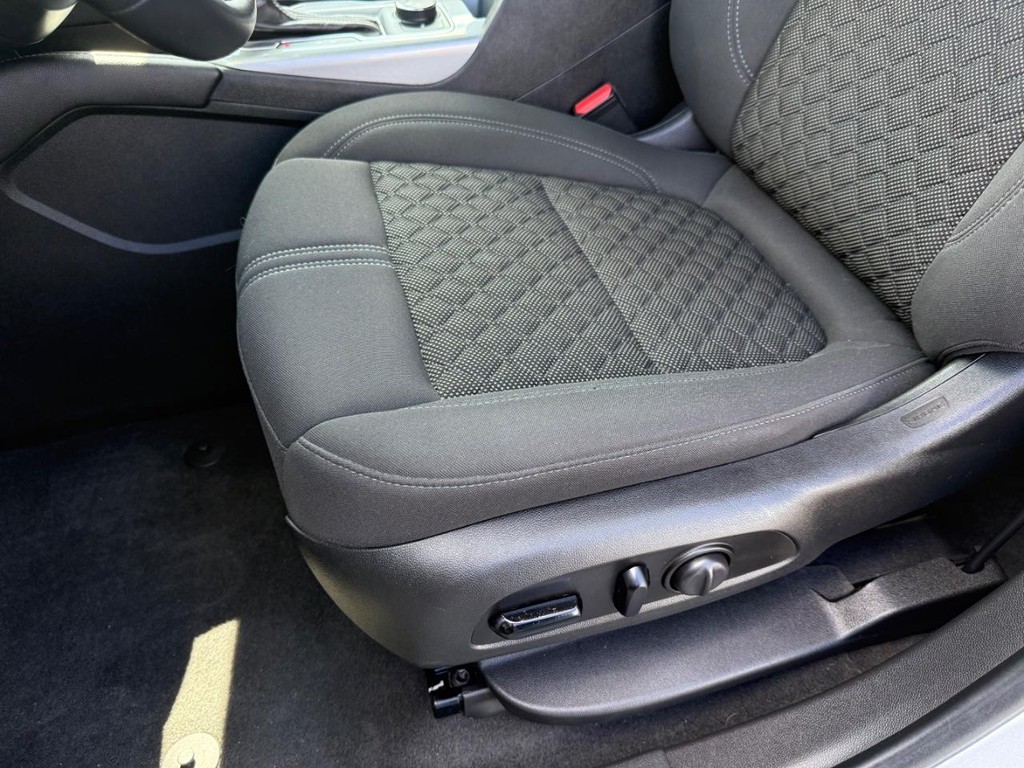 Chevrolet Blazer Vehicle Full-screen Gallery Image 25