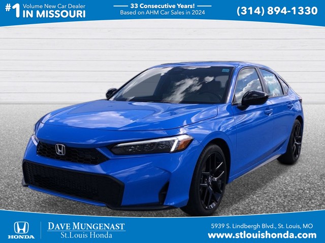 more details - honda civic hatchback hybrid