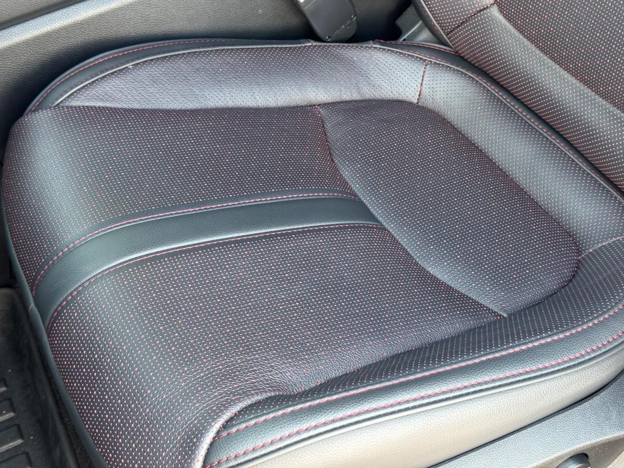 Honda Pilot Vehicle Full-screen Gallery Image 28